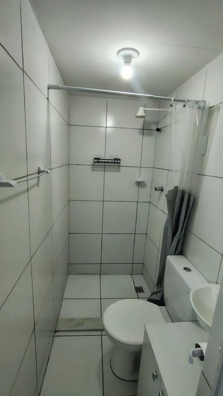 Sala Comercial para Alugar no Ipsep - Recife-PE - Foto 5