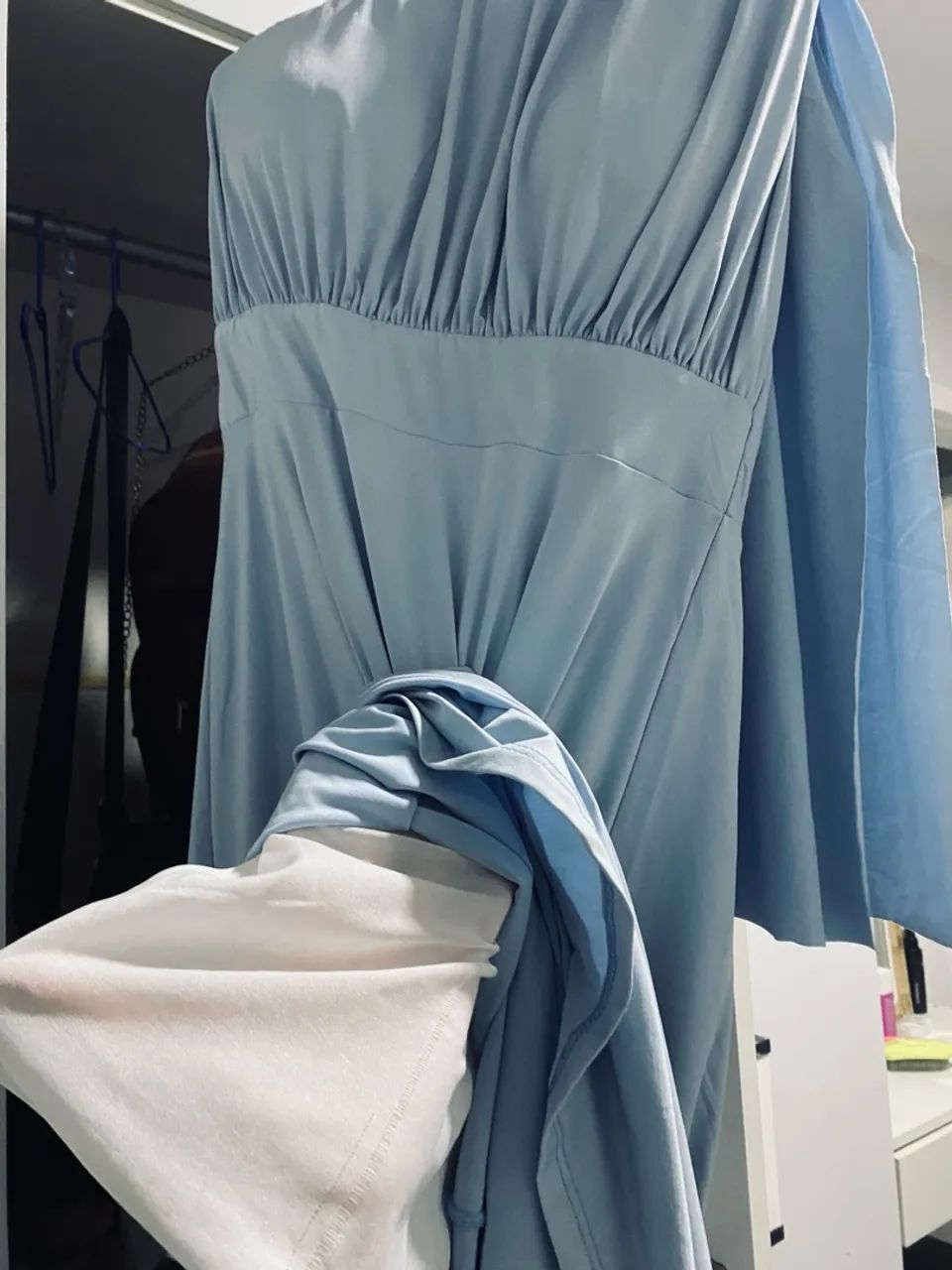Vestido para casamento  - Foto 3