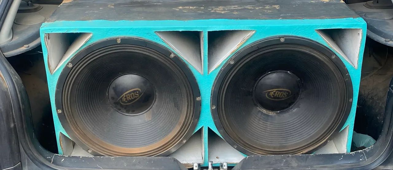 Eros de 800
