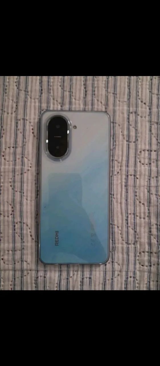 Redmi A5