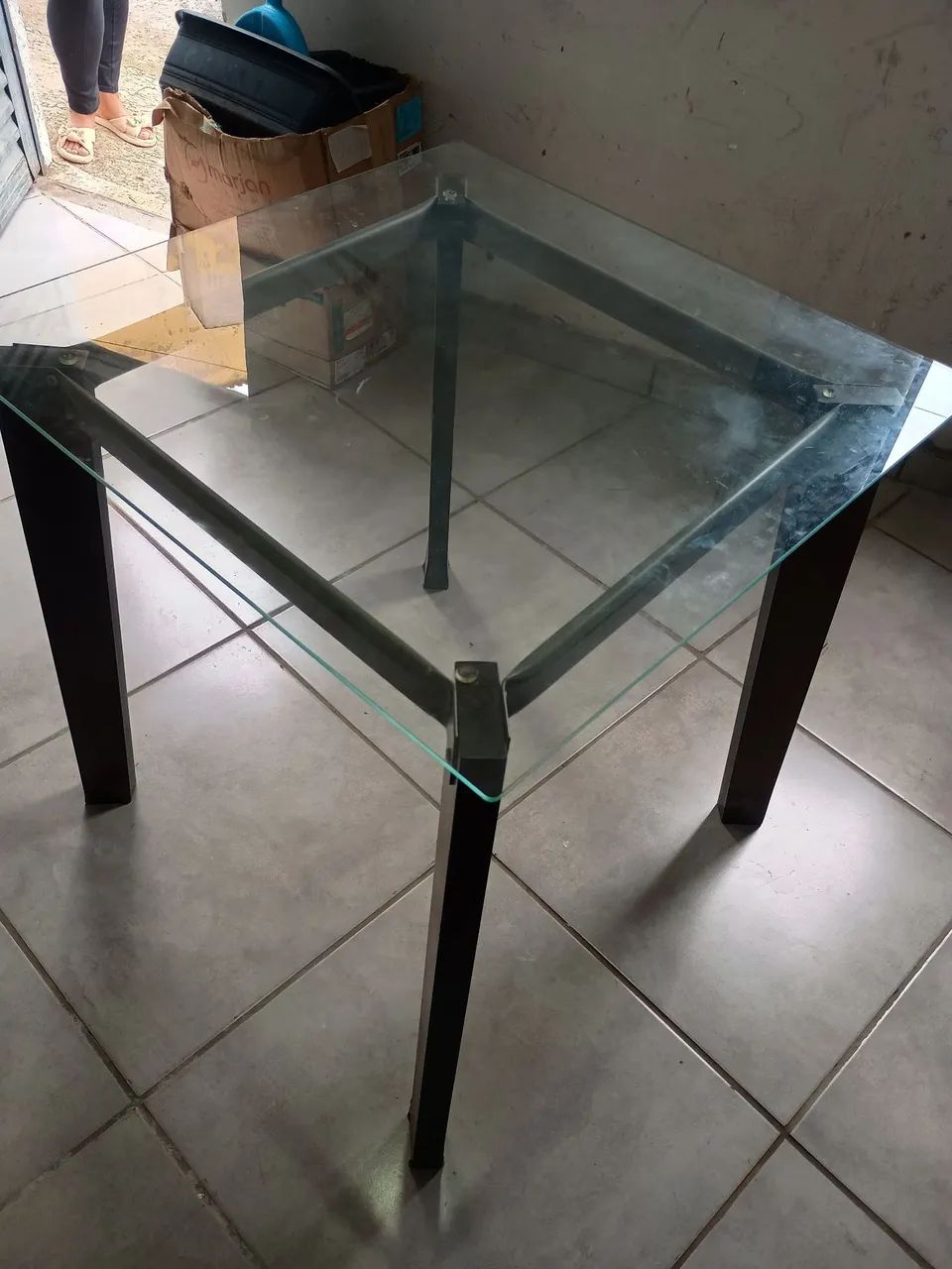 Mesa 150  - Foto 3