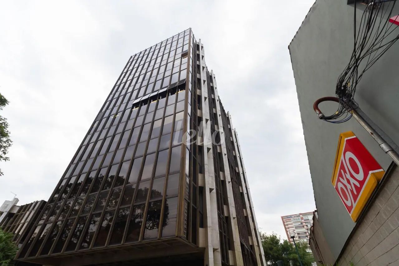 Comercial para alugar no(a) Vila Cruzeiro - Foto 4