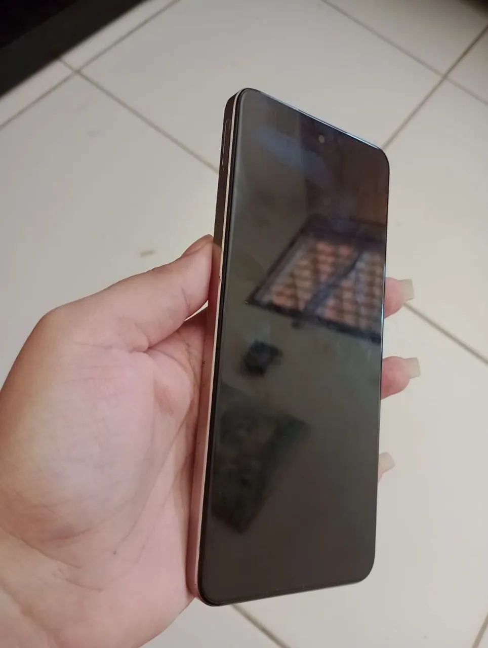 Smartphone Realme C55 