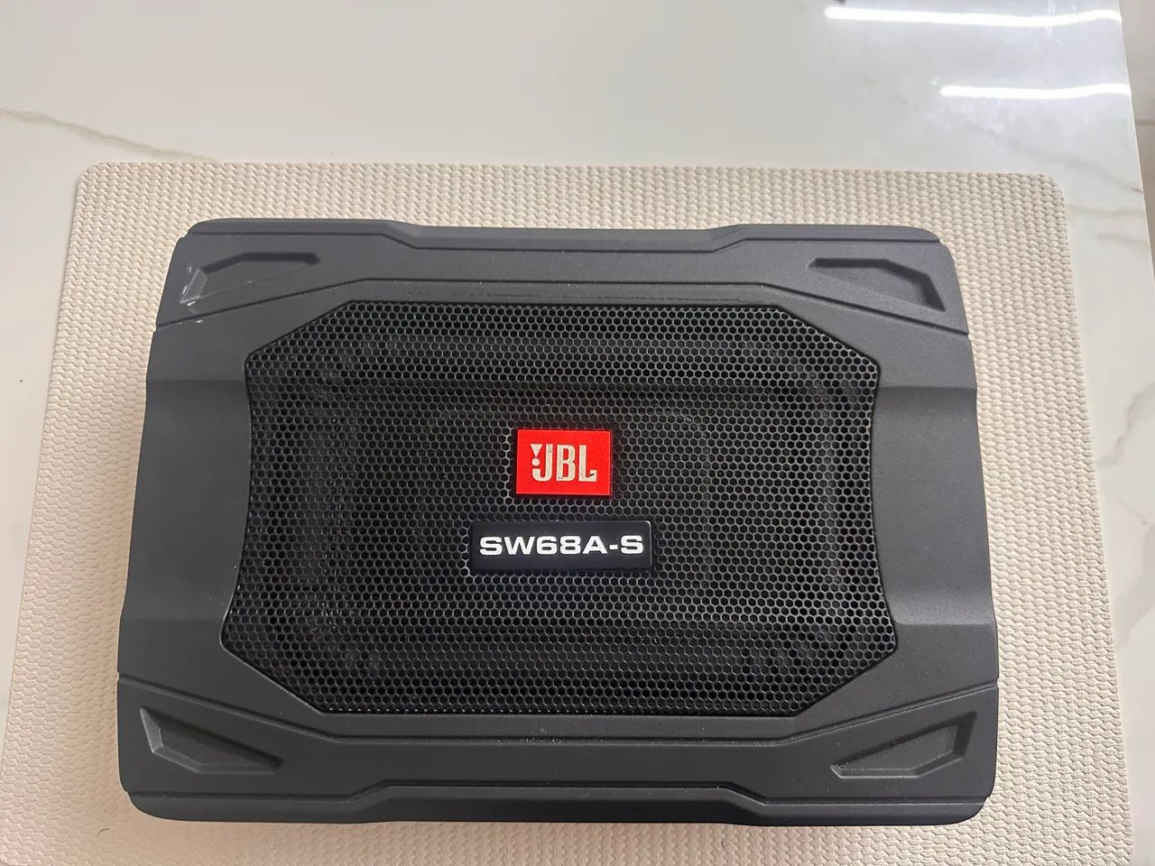 SUB WOOFER JBL