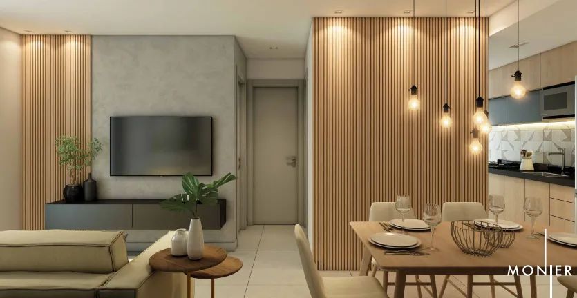 MONIER LIVING - Foto 4