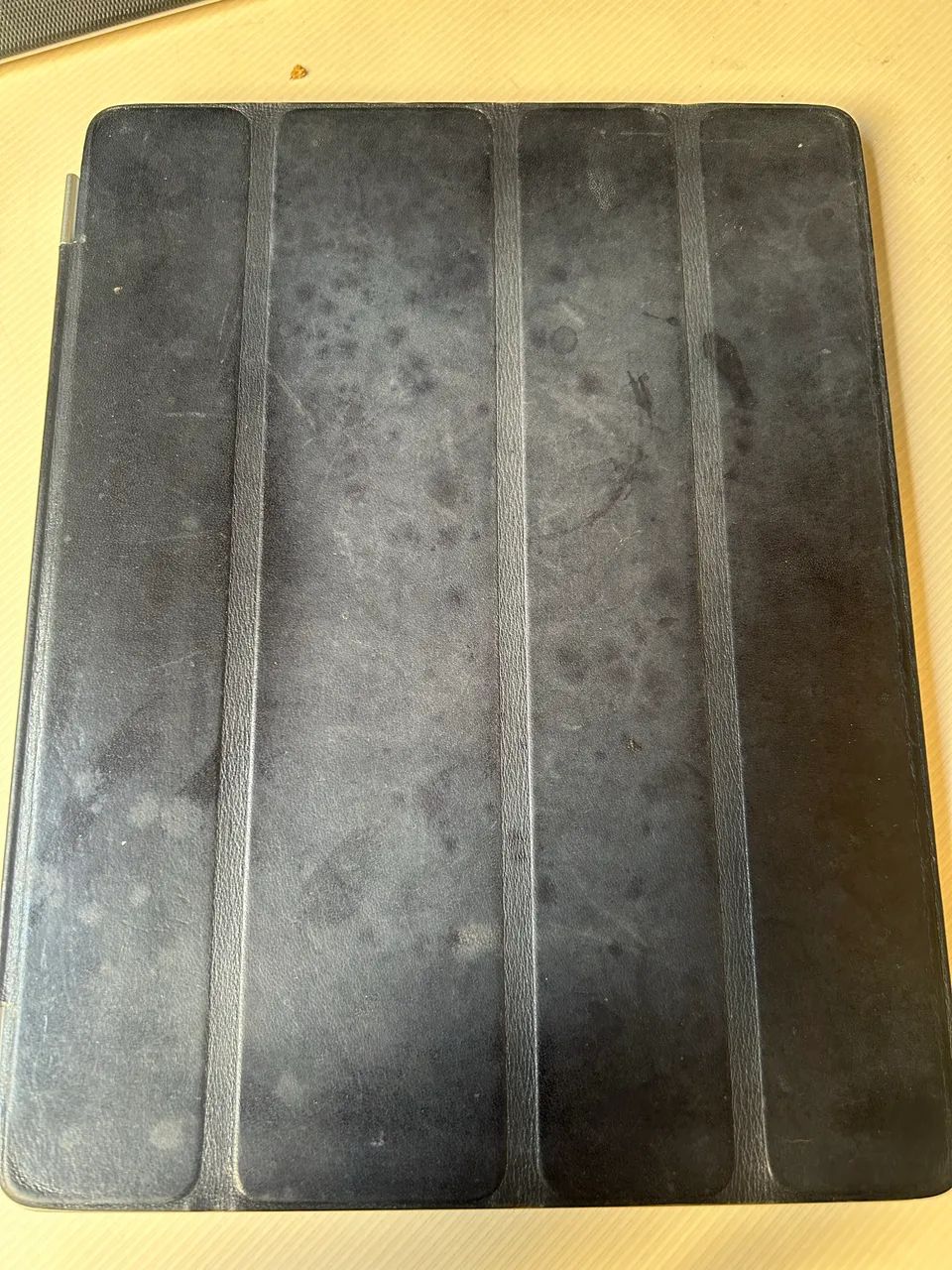 Ipad 2013 64 Gb - Foto 2