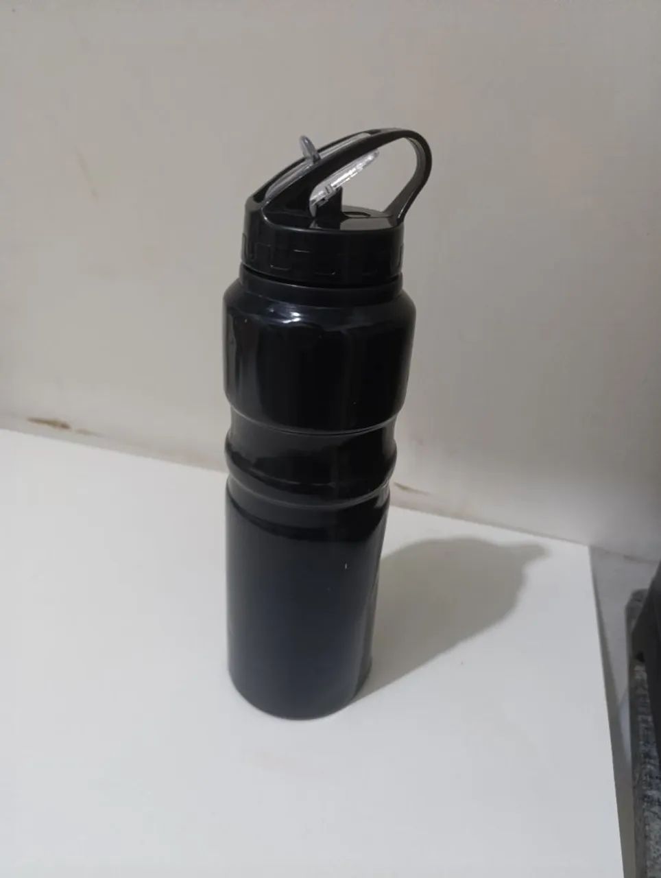 Garrafa