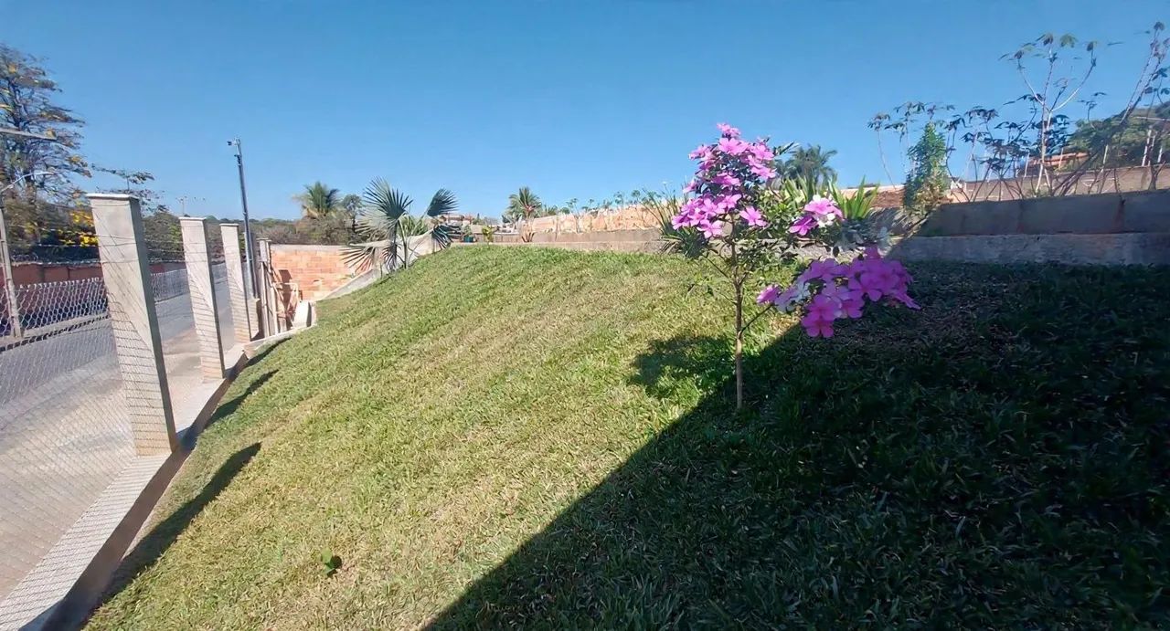 Lote perfeito no Braúnas - Foto 3