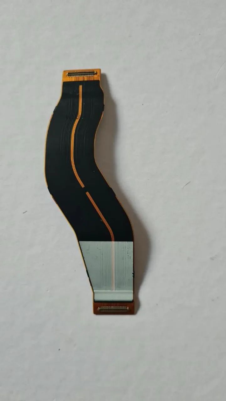 Flex Extensor de Carga S22 Ultra Original  - Foto 2