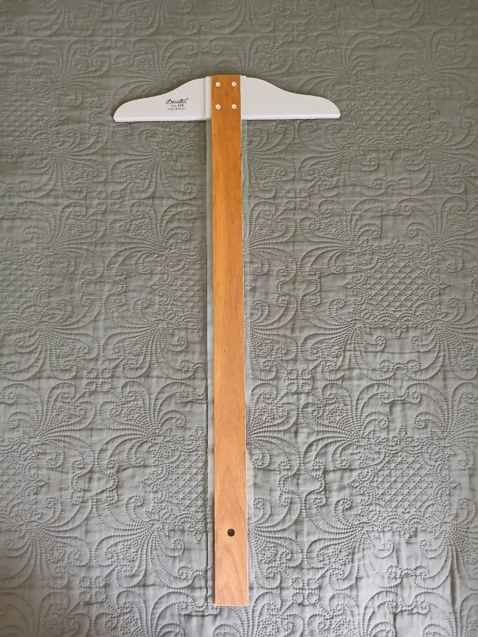 Régua T Trident