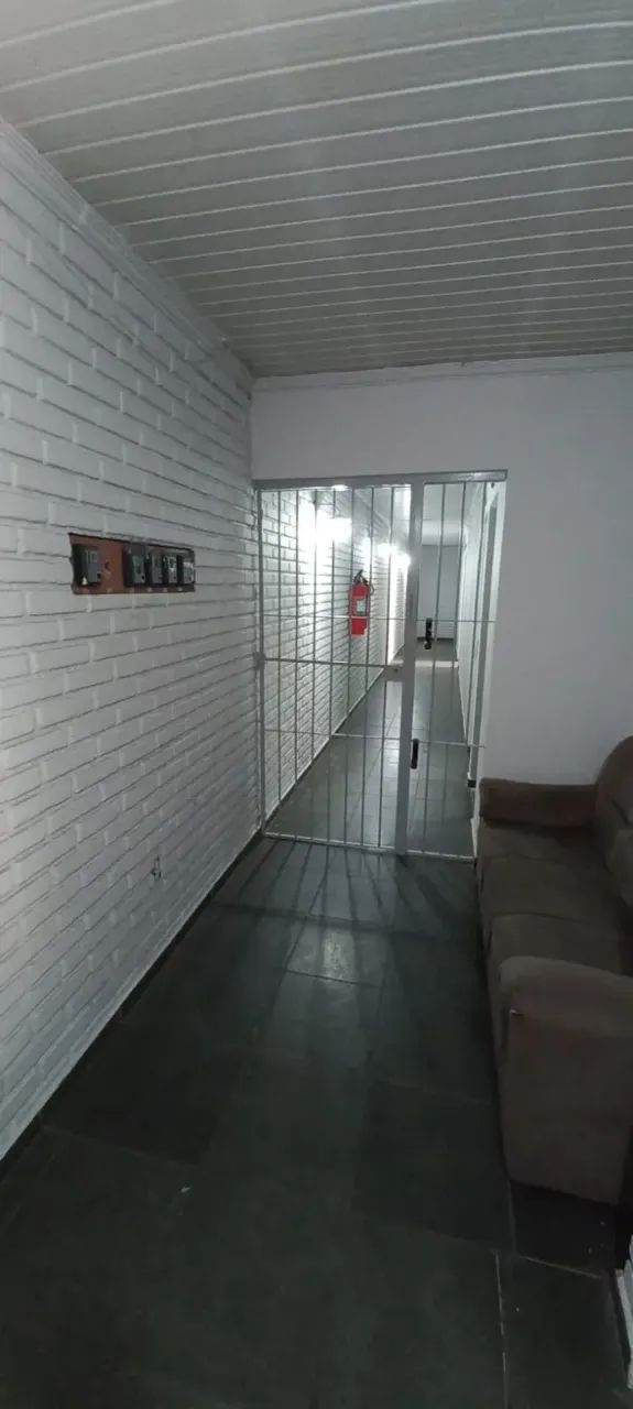 Sala comercial - ao lado do Monotrilho-Metrô - Foto 3