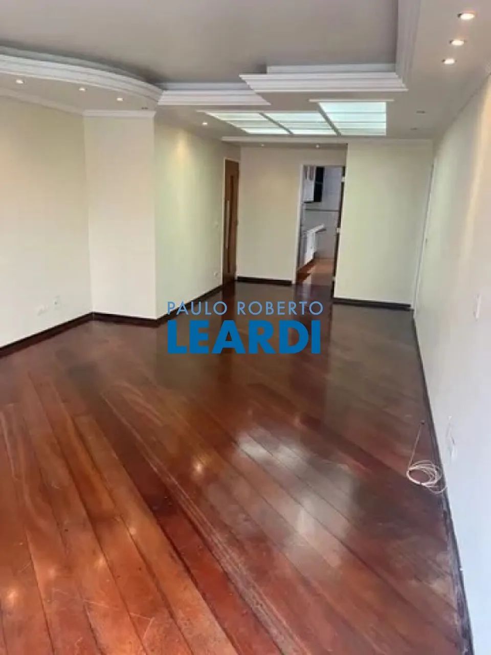 APARTAMENTO - MORUMBI - SP
