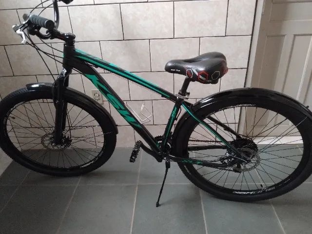Bicicleta 29 - Foto 3