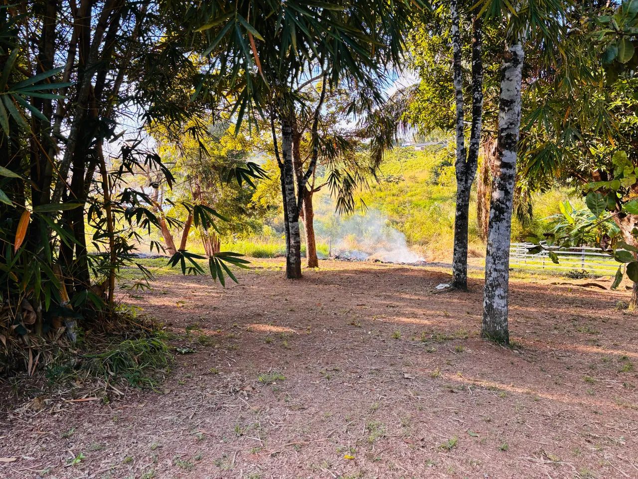 Vendo esta chácara  - Foto 4
