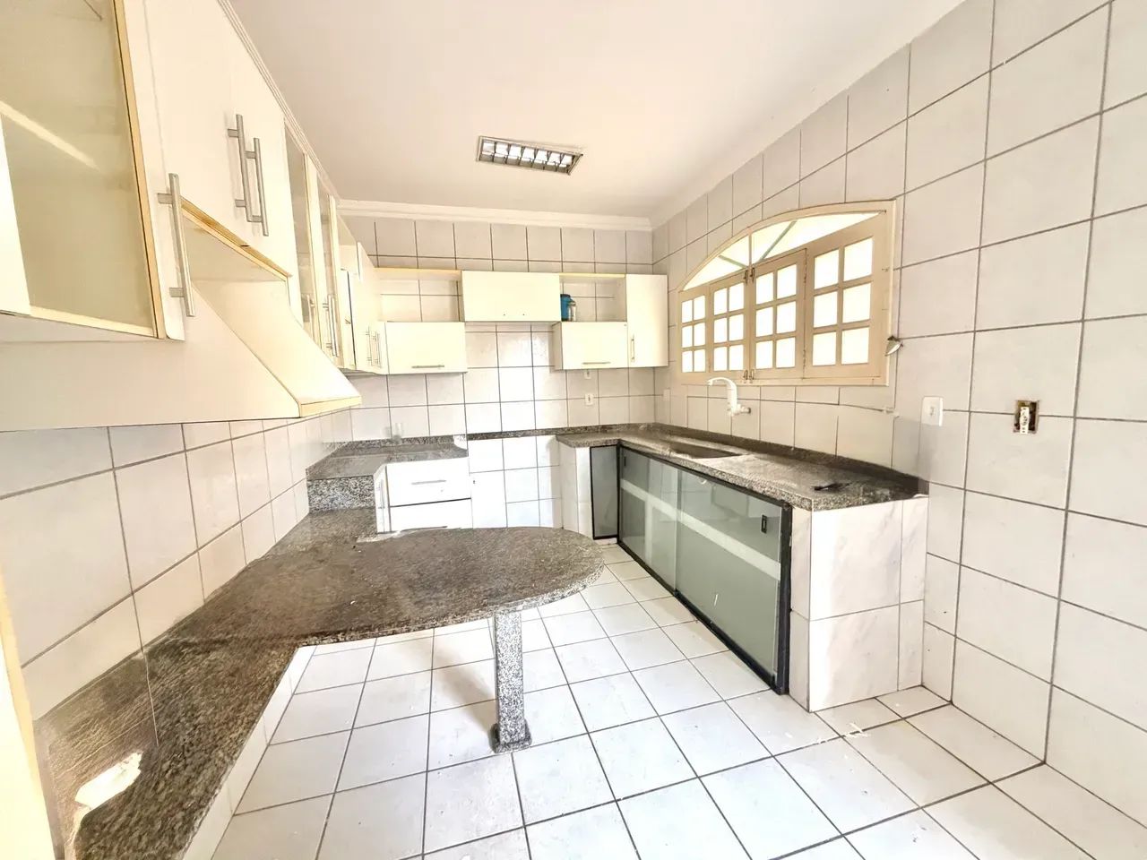 ALUGUEL DE CASA NO BESSA - Foto 5
