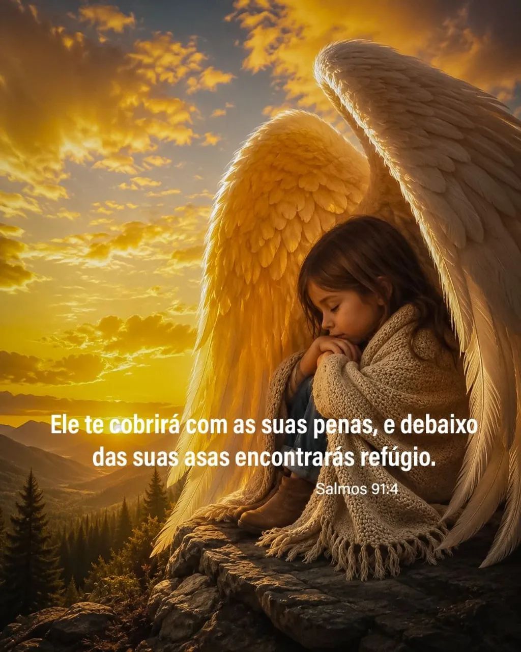 Cama solteiro reforçada