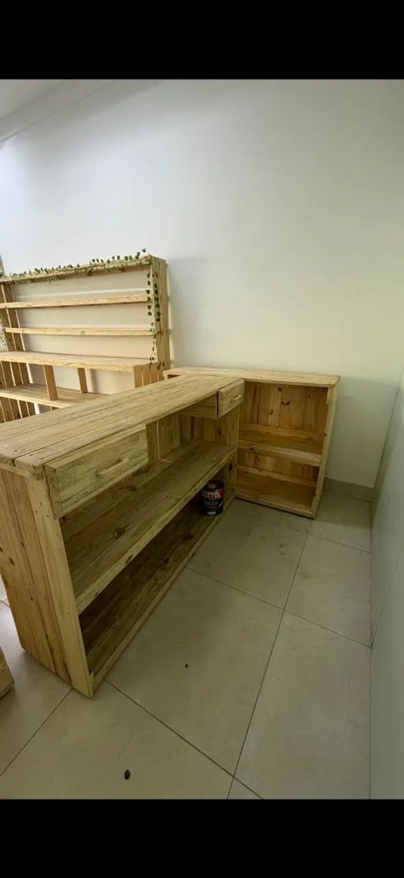 Venda  - Foto 5