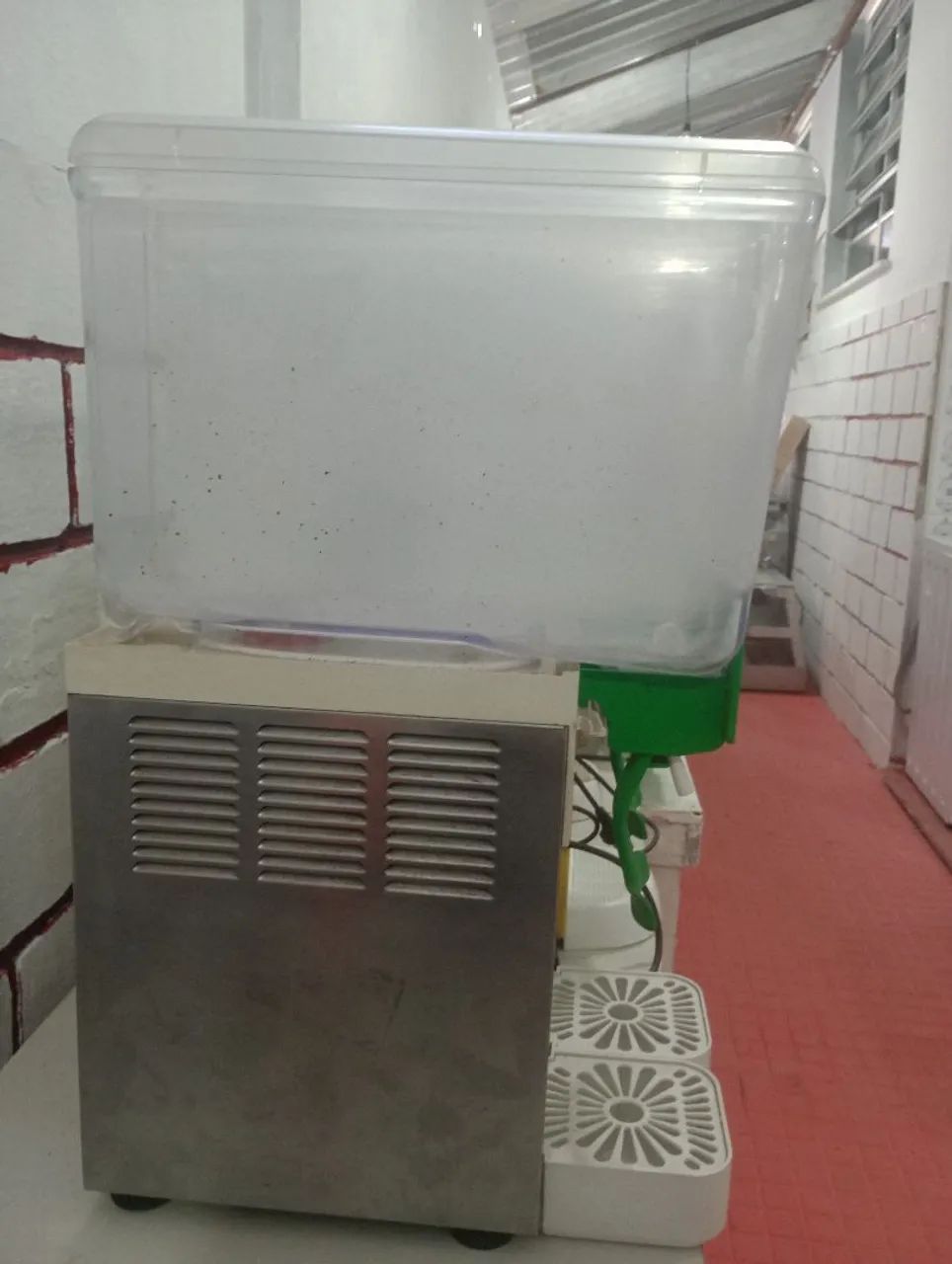 Suqueira  - Foto 2