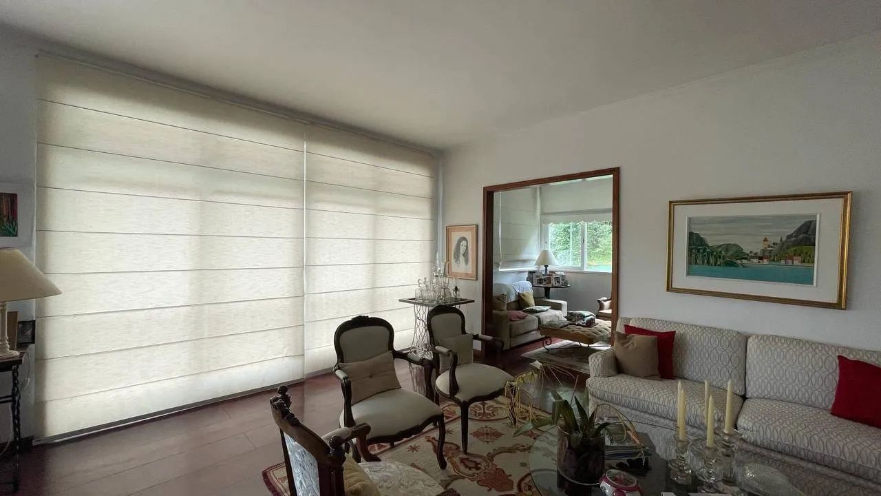 Amplo apartamento no Centro Histórico! - Foto 2