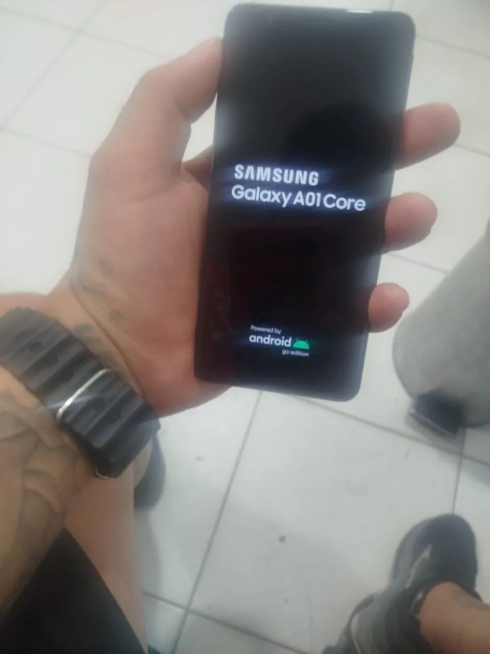 CELULAR - Foto 3