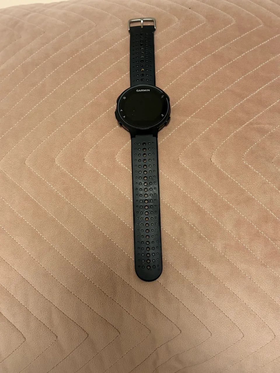 Garmin Forerunner 235