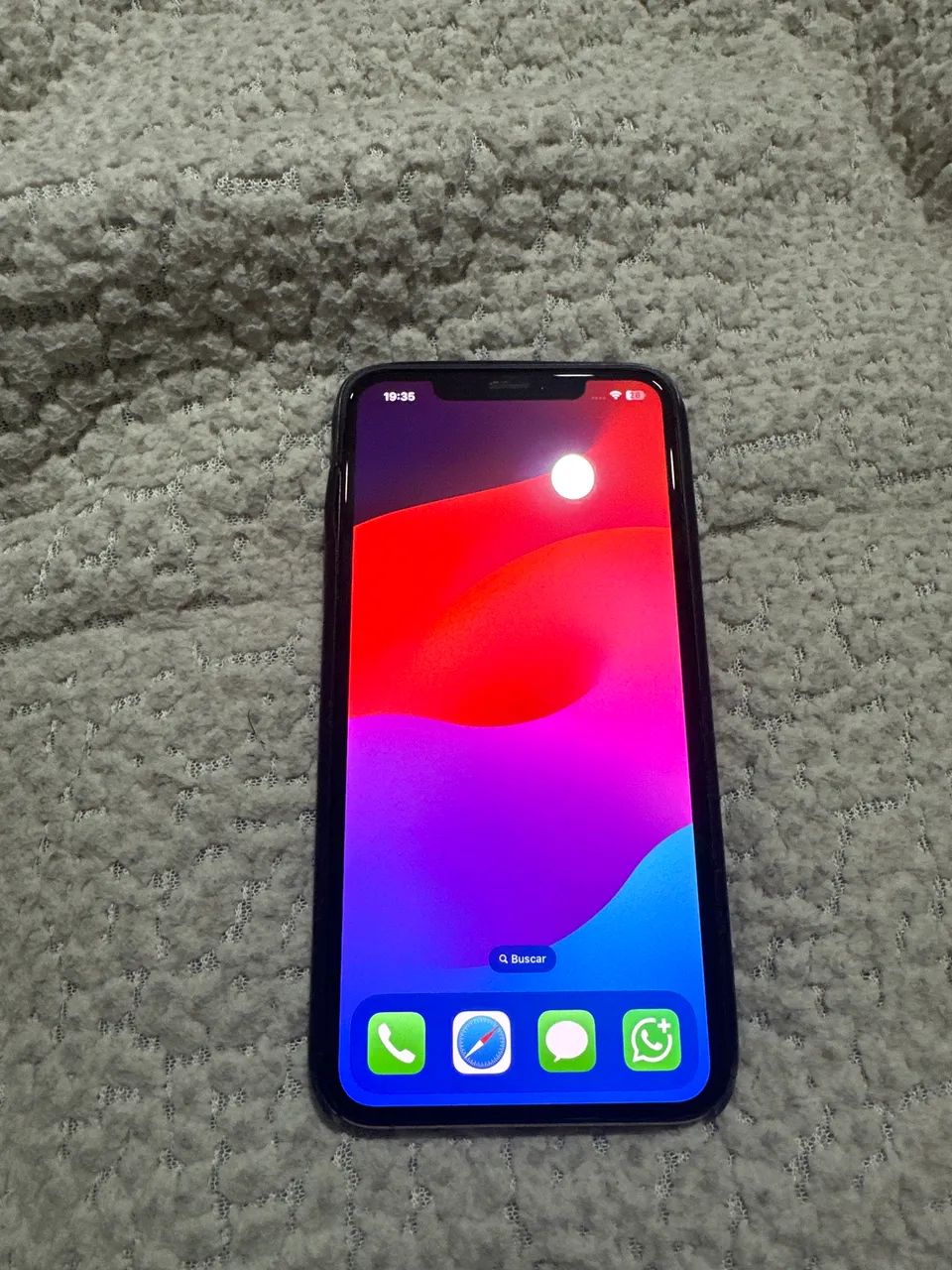 iPhone XS Max 256gb  - Foto 3