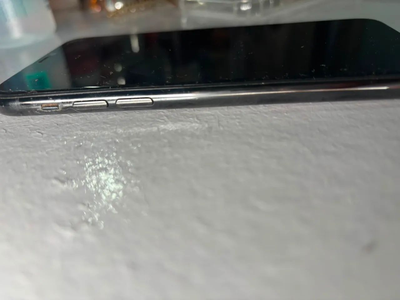 IPHONE 11 PRO 64BG - Foto 2