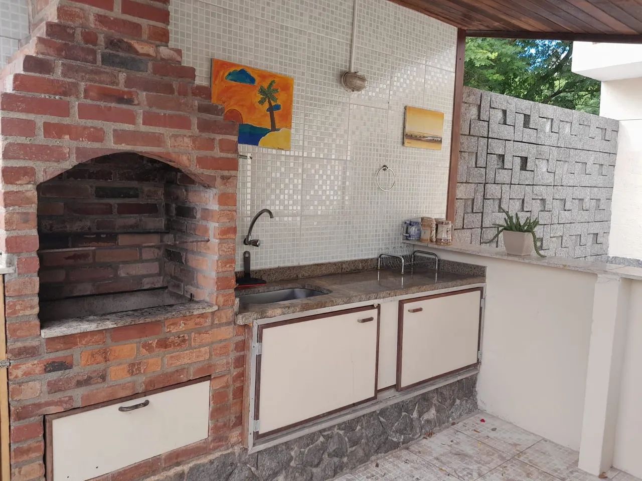 Casa de praia - Foto 5