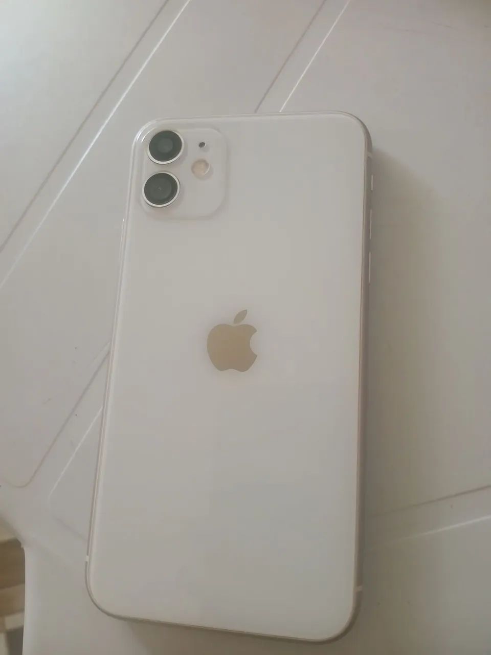 IPhone 11 Conservado - Foto 2
