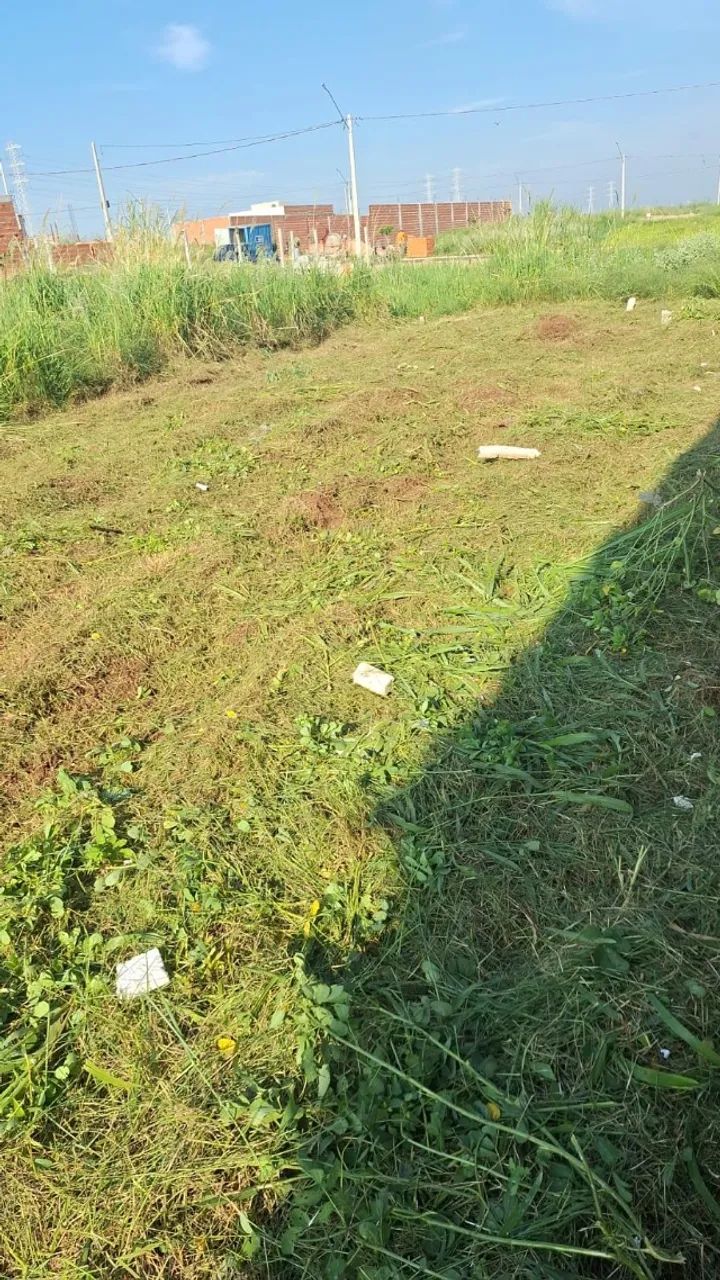 Terreno - Foto 4