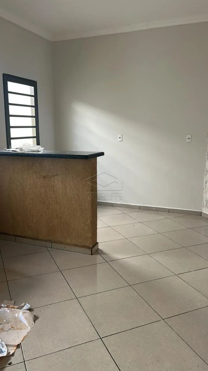 ÓTIMA OPORTUNIDADE