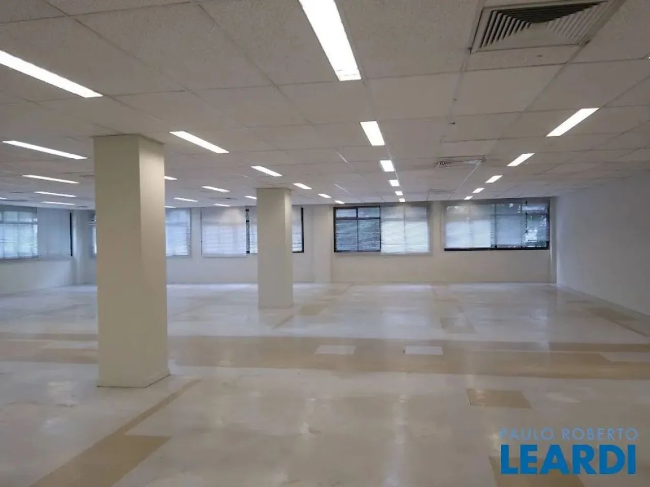 PRÉDIO - BARRA FUNDA - SP - Foto 5