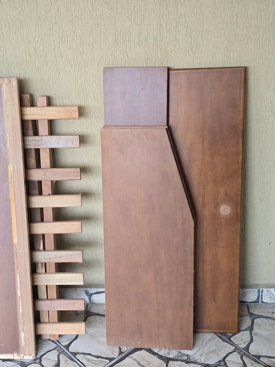 Cama de solteiro - Foto 3