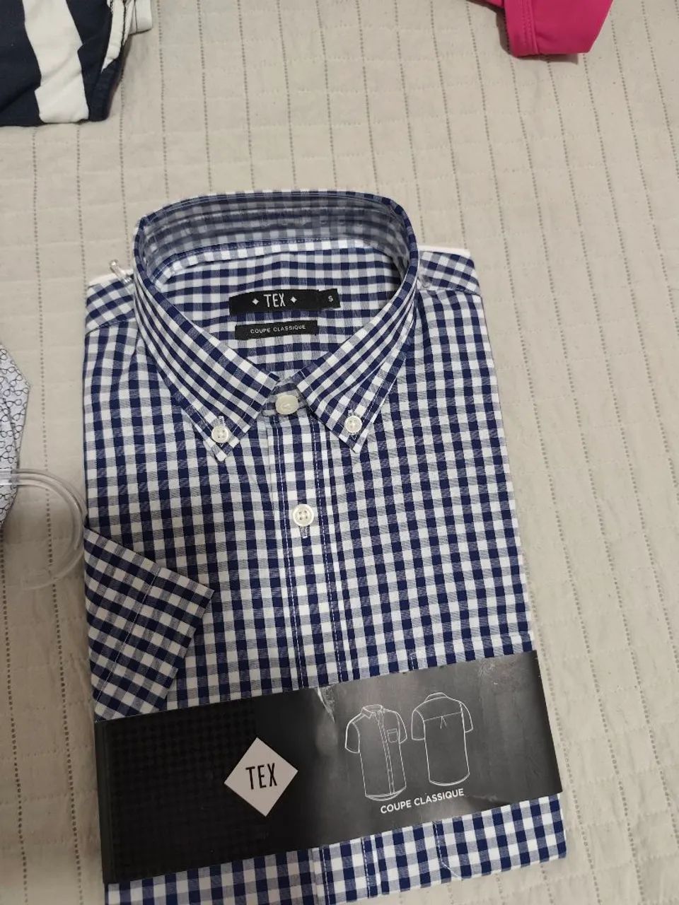 produtos de marca com preco baixo!  - Foto 3