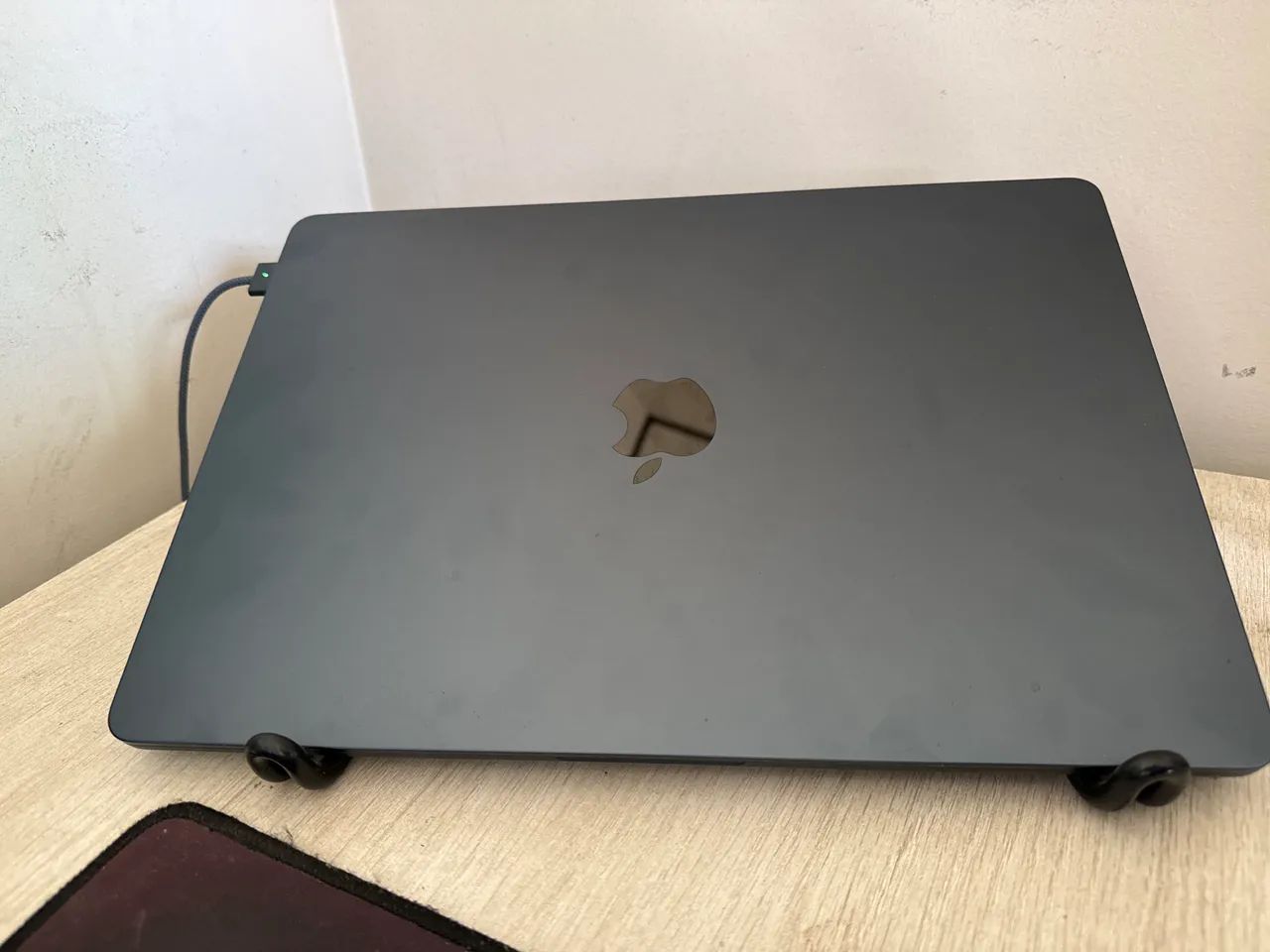MacBook Air M5 15 polegadas - Foto 3
