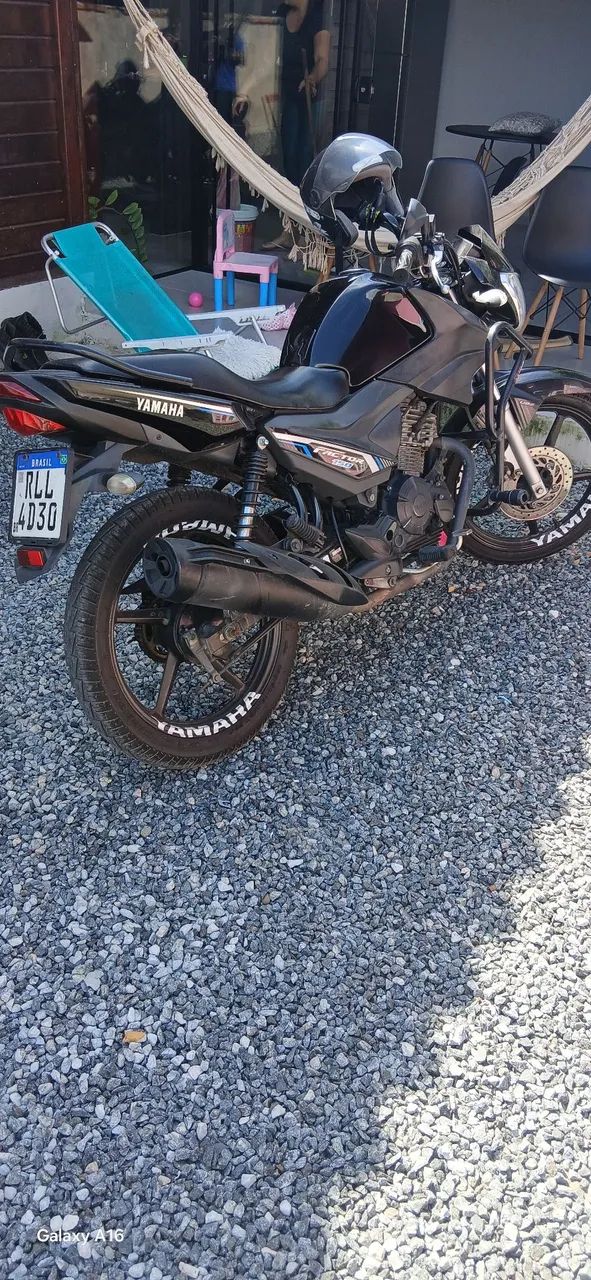 Factor - Foto 3