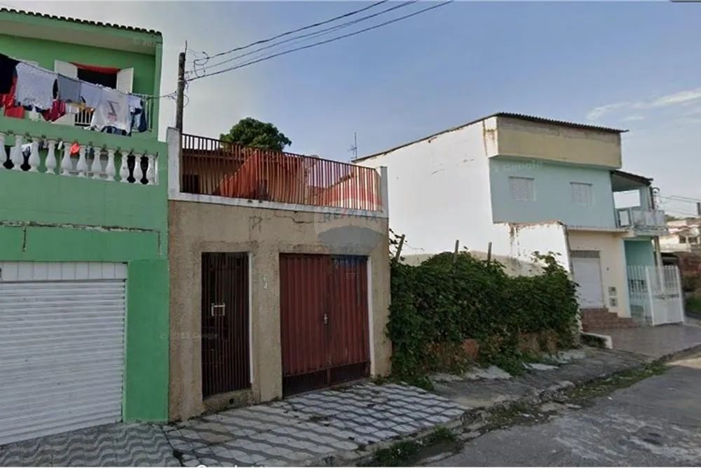 Terreno em Vila Mineirão - Preço Imperdível! - Foto 3
