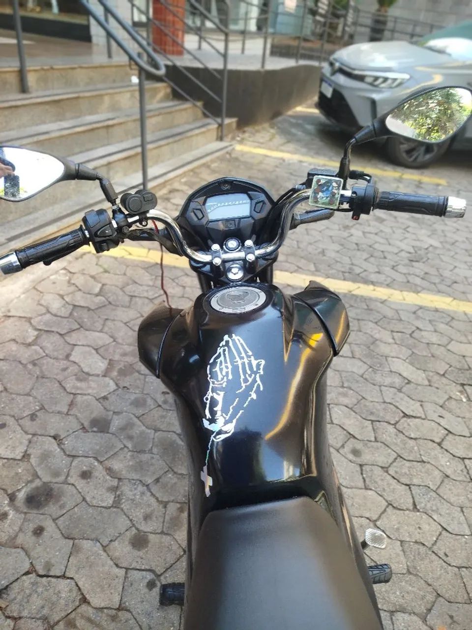 Fan 160 FLEX 2017 - Foto 2
