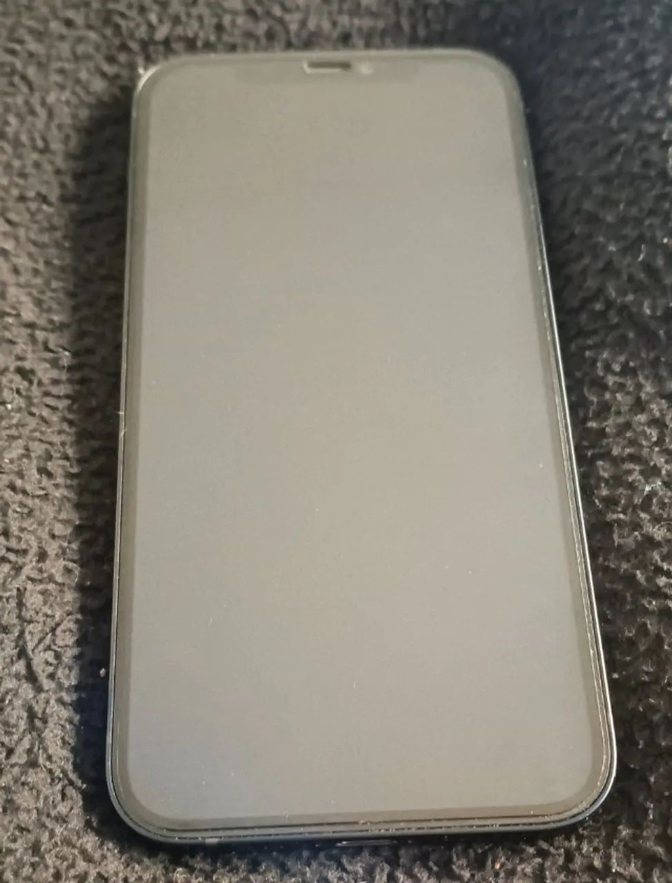Apple iPhone 12 128GB Midnight - Foto 2