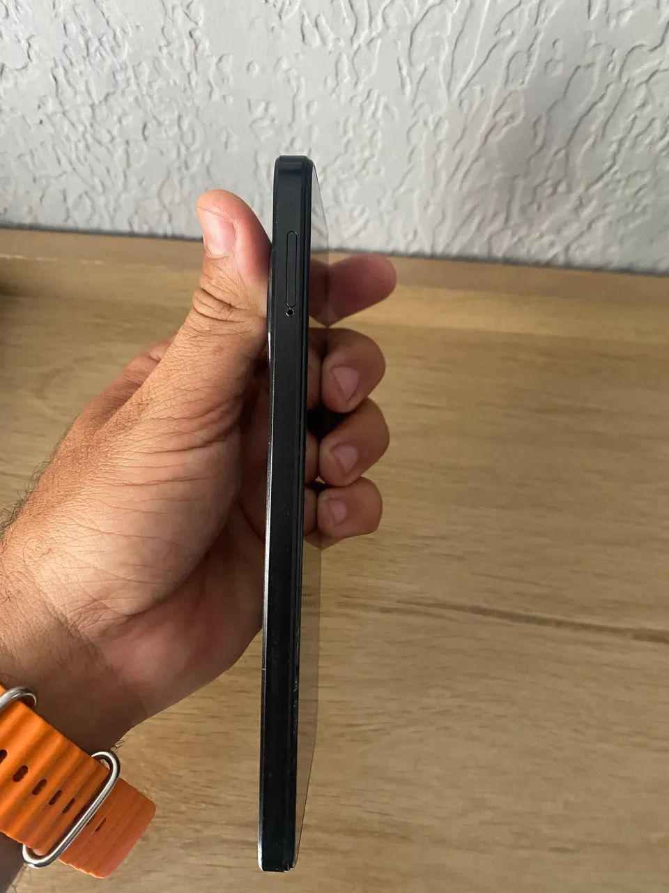 Celular Redmi A3 - Foto 2