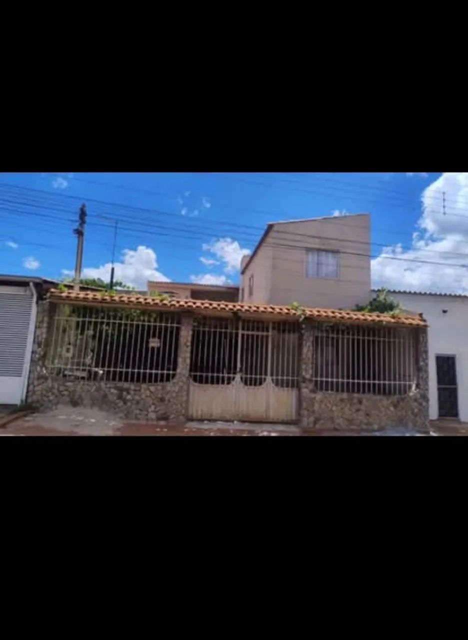 Foto - Brasília - Samambaia Norte (Samambaia)