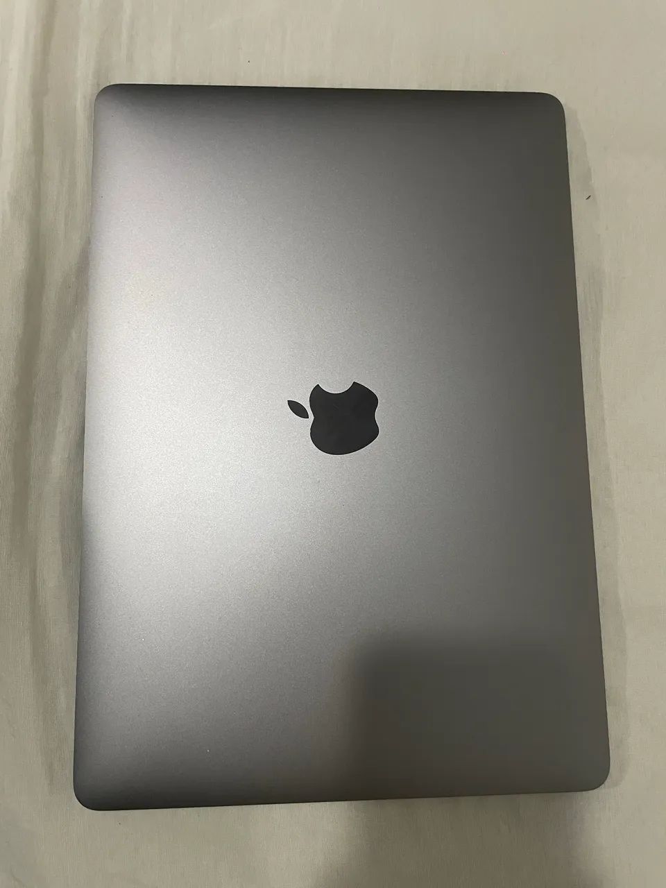 MacBook Pro 13 M1 2020 | 16GB RAM | 512GB SSD | Touch Bar