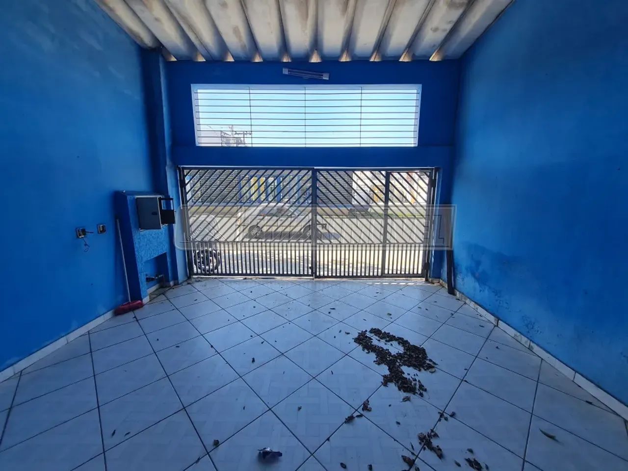 Casa em Bairros em Sorocaba - Foto 3