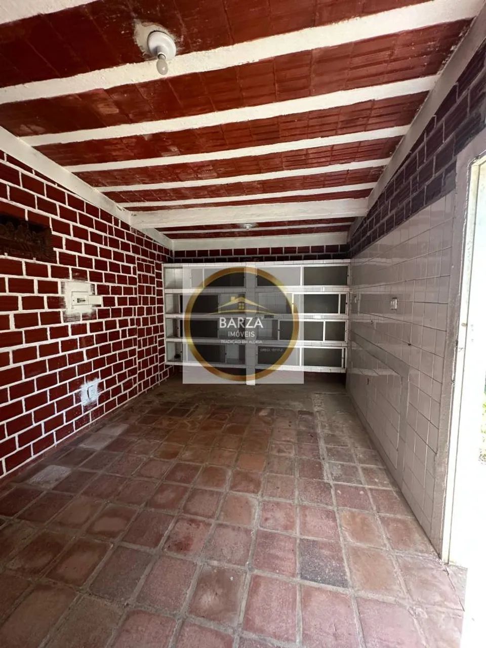 Aldeia BARZA IMÓVEIS - Chácara com 3 quartos - Foto 2