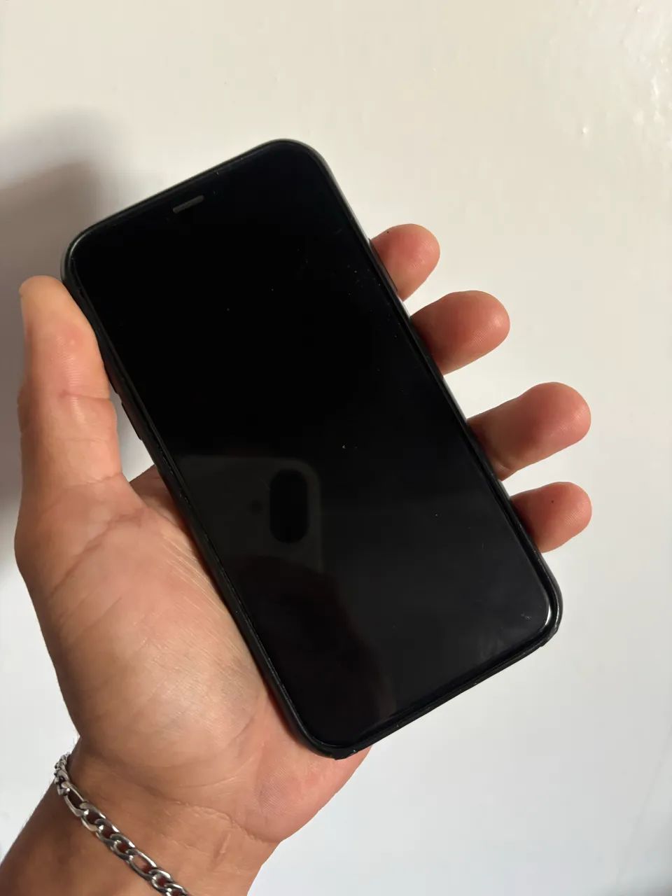 iPhone XS  - Foto 3