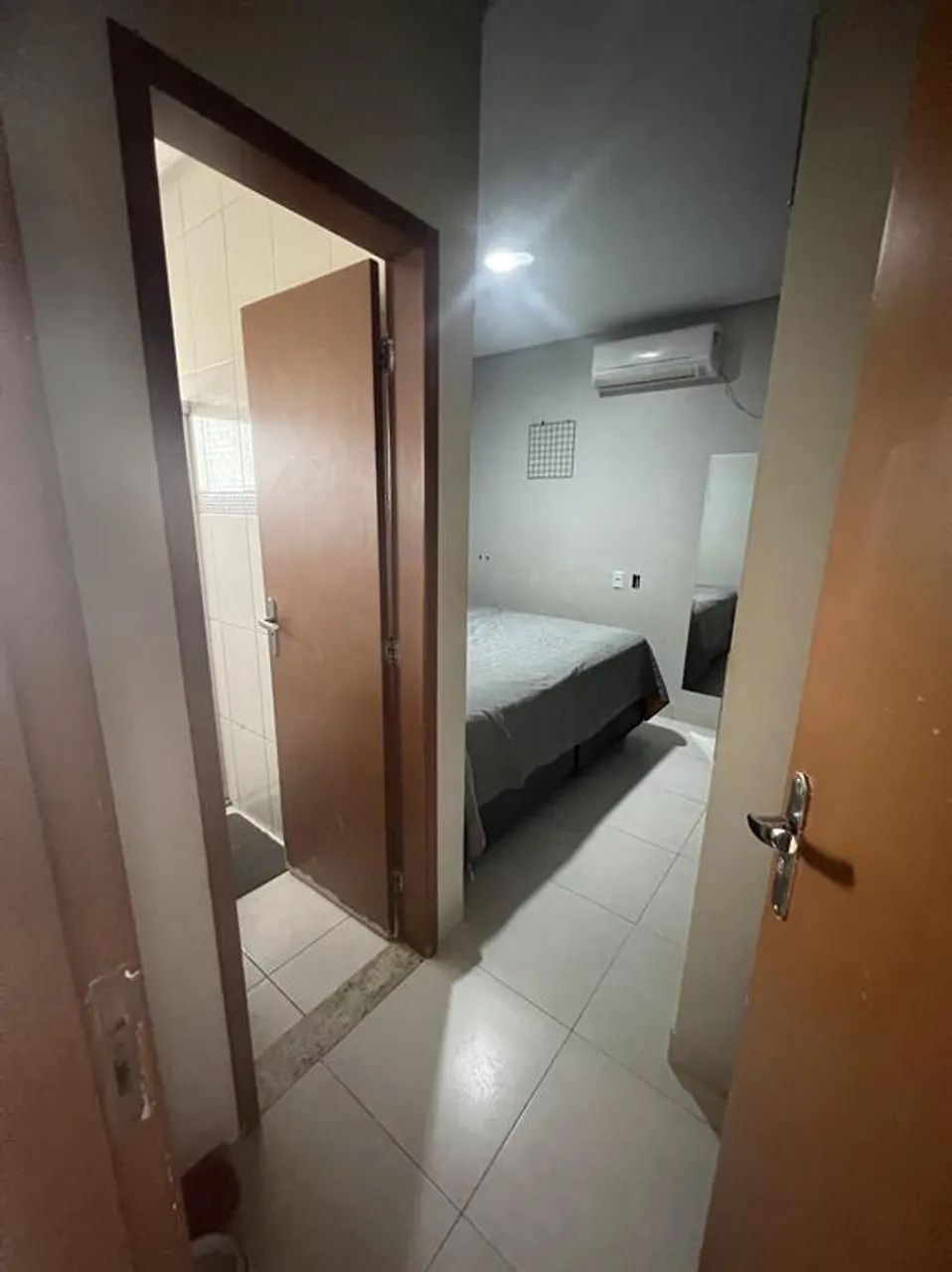 SOBRADO EXCELENTE - SETOR SÃO JOSÉ - Foto 5