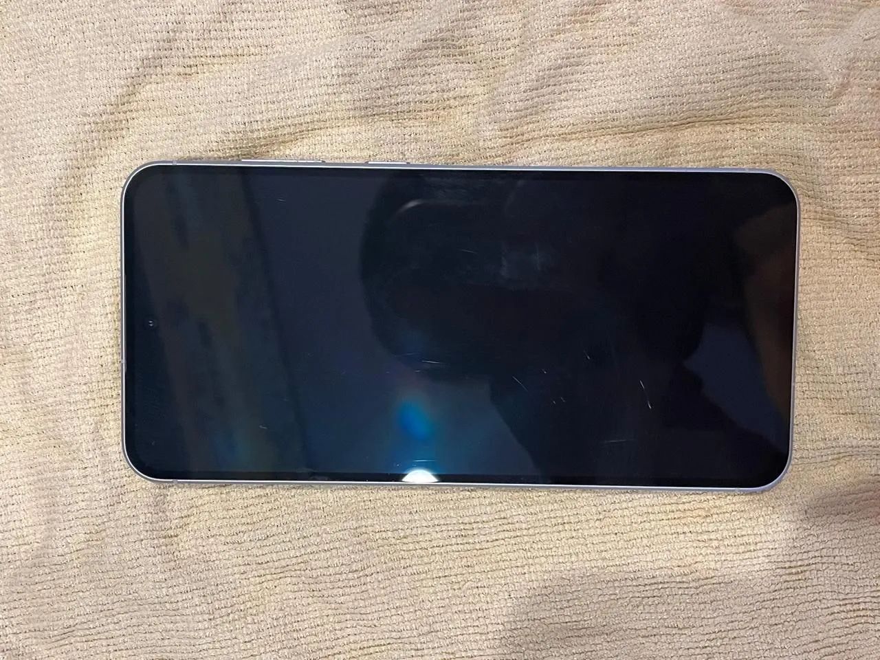 A56 128gb - Foto 2