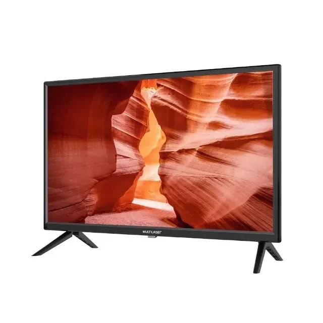 TV - Foto 3