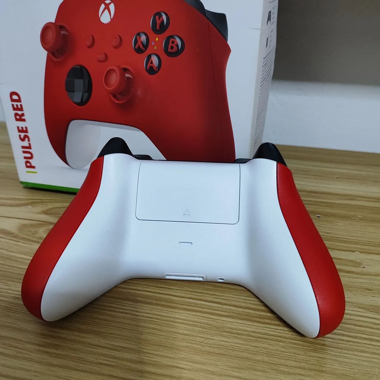 Controle para Xbox  - Foto 3