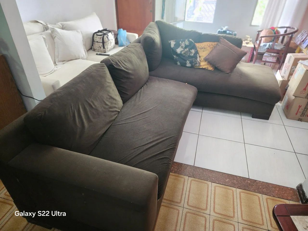 Oportunidade  - Foto 2